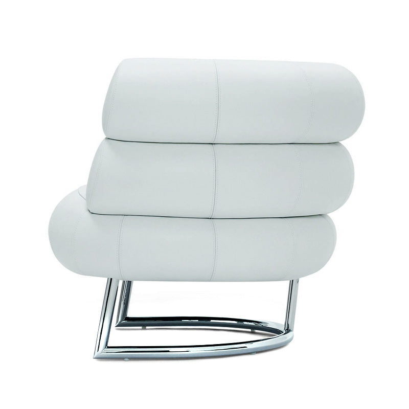 Sillón Bibendum Cuero